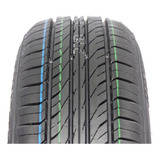 Llanta 165/65r14 I-link L-grip66 79t