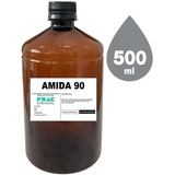 Amida 90 - Sabão Caseiro 500ml