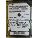 Disco Samsung St1000lm024 Sata 2.5 1tb - 1971 Recuperodatos