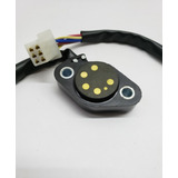 Marcador Sensor Cambio Suzuki En 125 En Mr Motos Ituzaingo 