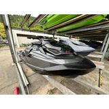 Sea Doo Rxt-x 300