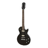 Guitarra Electrica EpiPhone Enptebnh1 Les Paul Studio Lt Cuo