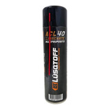 Lubricante Multiproposito Lusqtoff Aerosol Acl40