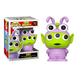 Funko Pop! Pixar Remix Alien As Dot #752