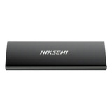 Disco Externo Ssd 512gb Hiksemi Usb 3.1 Type-c