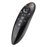 Mando A Distancia De Repuesto For LG Tv An-mr500g