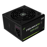 Fonte Alimentação Atx 850w 80 Plus Gold Modular Power Supply