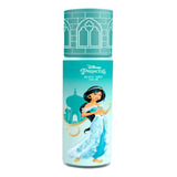 Perfume Disney Jasmine 240ml Body Mist - Avinari