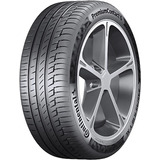 Llanta Continental Premiumcontact 6 205/55r16 91v Sl Bsw 280