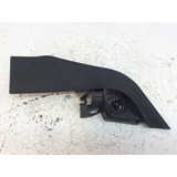 Vista Inf Retrovisor Derecho Ford Focus St Mk2 Mod 07-11