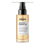 Serum Absolut Repair 10 En 1 L'oreal Professionnel 90ml