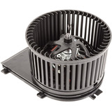 Topaz A/c Calentador Ventilador Motor Compatible Con Tt Volk