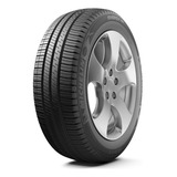 Neumatico Michelin Energy Xm2 195/60 R15 2013