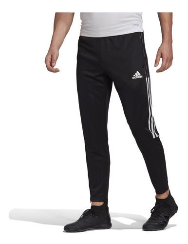 Pantalon De Buzo Hombre adidas Tiro21 Tr