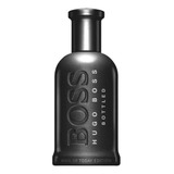 Hugo Boss Bottled Man Of Today Edt 100 Ml