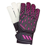 Guantes De Arquero adidas Unisex Predator Original