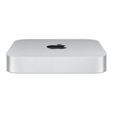 Apple Mac Mini 2023 M2 Pro 10 Core 16 Gpu 16gb Ram 512gb Ssd