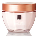 La Victorie Creme Acetinado Hidratante 250g. Eudora