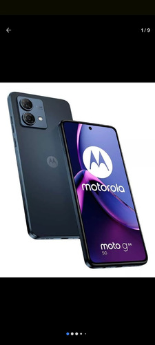 Motorola G84 5g 