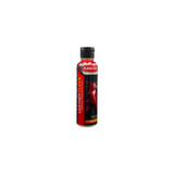 Limpiador De Piel Margrey Leather Clean 250 Ml