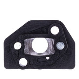 Brida Acople Admision Compatible Husqvarna 531rs 541rs 443rb