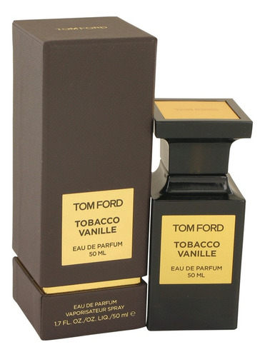 Caja De Perfume Tom Ford Original, Leer!!!!!