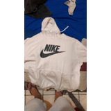 Blusa Nike Original