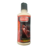 Leather Clean  Pieza 250 Ml Margrey Limpiador Piel