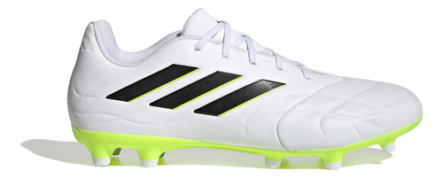 Zapatilla Hombre adidas Copa Pure.3 Fg