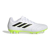 Zapatilla Hombre adidas Copa Pure.3 Fg