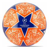 Bola De Futebol Campo Uefa Champions League - Original