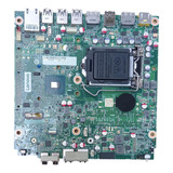 Motherboard Lenovo Tiny Thinkcentre M710q   Parte: Iq2x0ih