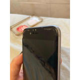 Celular iPhone 6s 64gb Batería Al 80%