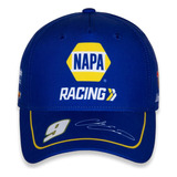 Gorra De Béisbol Ajustable Para Adultos Nascar 2023