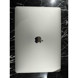 Macbook Pro 2019 A2159 Usada