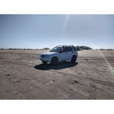 Chevrolet Grand Vitara 2000 2.0