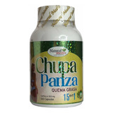 Adelgazante Chupa Panza*1u - Unidad a $388