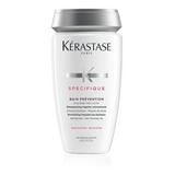 Envio Flex Kerastase Shampoo Anticaida Bain Prevention 250ml