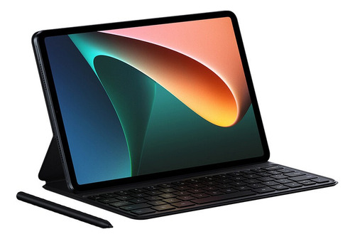 Xiaomi Pad 5 Tablet Cosmic Gray iPad