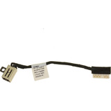 Jack Power Dell Inspiron 3510 / 3511 / 3515 / 3520 / 3530 