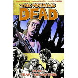 Libro Walking Dead, The. Vol. 11