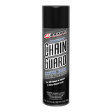 Lubricante Cadena Moto Maxima Chain Guard Sintetic 400ml