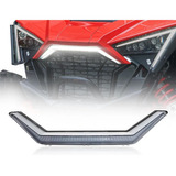 Luz Led Frontal Polaris Rzr Pro Xp Y R 2884346 2020-2023