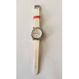 Reloj Tommy Hilfigher Dama Original