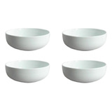 Bowl Ensalada 16 Cm Premium Premium Royal Porcelain 1900