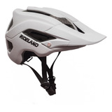 Casco De Bicicleta Mtb Rideland Terrain Enduro Fidlock