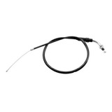 Cable Acelerador P/ Gilera Smash 110 Zb Blitz Keller Cronos