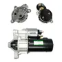 Motor Arranque Citroen Berlingo Peugeot 206 306 405 Partner