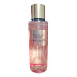 Colonia Bare Vanilla De Victoria Secret 250ml