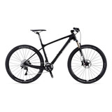 Bicicleta Mtb Aro 27,5 Giant Carbono Xtc Advanced 2 10v